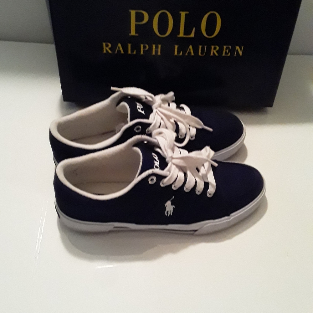 Footwear